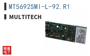 MT5692SMI-L-92.R1 ͼƬ