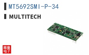 MT5692SMI-P-34 ͼƬ