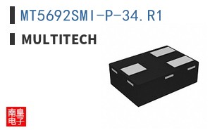 MT5692SMI-P-34.R1 ͼƬ