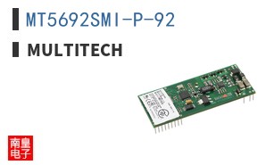 MT5692SMI-P-92 ͼƬ