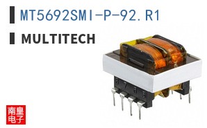 MT5692SMI-P-92.R1 ͼƬ
