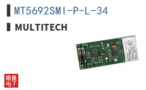 MT5692SMI-P-L-34 ͼƬ
