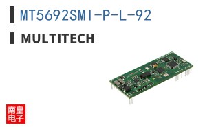 MT5692SMI-P-L-92 ͼƬ