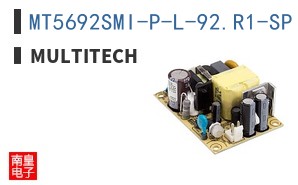 MT5692SMI-P-L-92.R1-SP ͼƬ