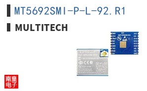 MT5692SMI-P-L-92.R1 ͼƬ