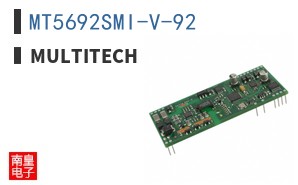 MT5692SMI-V-92 ͼƬ