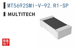 MT5692SMI-V-92.R1-SP ͼƬ