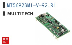 MT5692SMI-V-92.R1 ͼƬ
