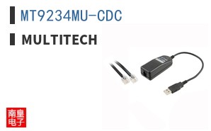 MT9234MU-CDC ͼƬ