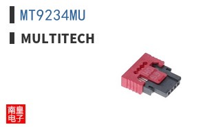 MT9234MU ͼƬ