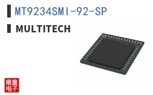 MT9234SMI-92-SP ͼƬ