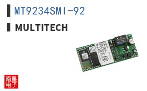 MT9234SMI-92 ͼƬ