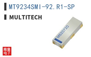 MT9234SMI-92.R1-SP ͼƬ