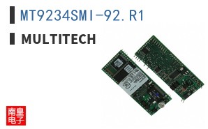 MT9234SMI-92.R1 ͼƬ