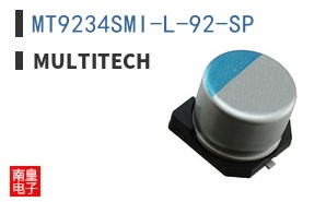 MT9234SMI-L-92-SP ͼƬ