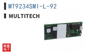 MT9234SMI-L-92 ͼƬ