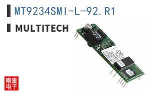 MT9234SMI-L-92.R1 ͼƬ
