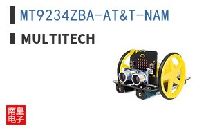 MT9234ZBA-AT&T-NAM ͼƬ