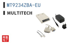 MT9234ZBA-EU ͼƬ