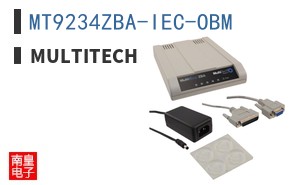 MT9234ZBA-IEC-OBM ͼƬ