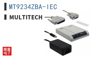 MT9234ZBA-IEC ͼƬ