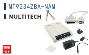 MT9234ZBA-NAM ͼƬ