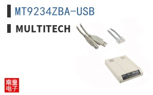 MT9234ZBA-USB ͼƬ