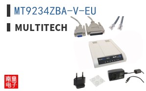 MT9234ZBA-V-EU ͼƬ