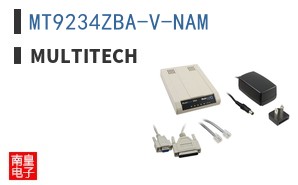 MT9234ZBA-V-NAM ͼƬ