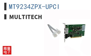 MT9234ZPX-UPCI ͼƬ
