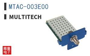 MTAC-003E00 ͼƬ