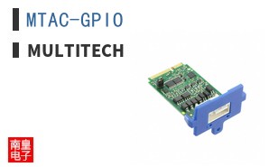 MTAC-GPIO ͼƬ