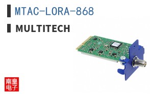 MTAC-LORA-868 ͼƬ