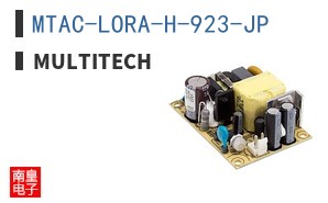 MTAC-LORA-H-923-JP ͼƬ