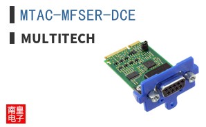 MTAC-MFSER-DCE ͼƬ