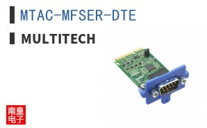 MTAC-MFSER-DTE ͼƬ