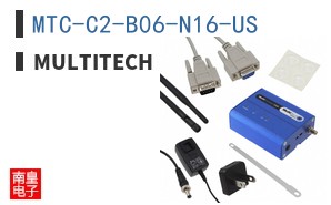 MTC-C2-B06-N16-US ͼƬ