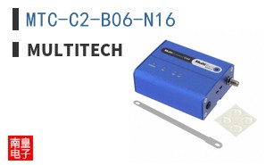 MTC-C2-B06-N16 ͼƬ