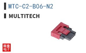 MTC-C2-B06-N2 ͼƬ