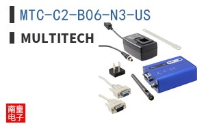 MTC-C2-B06-N3-US ͼƬ