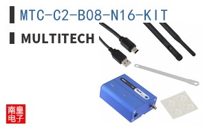 MTC-C2-B08-N16-KIT ͼƬ