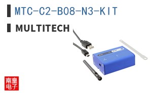 MTC-C2-B08-N3-KIT ͼƬ