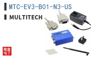 MTC-EV3-B01-N3-US ͼƬ