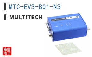 MTC-EV3-B01-N3 ͼƬ