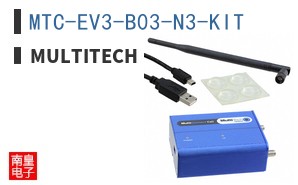 MTC-EV3-B03-N3-KIT ͼƬ