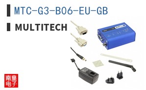 MTC-G3-B06-EU-GB ͼƬ