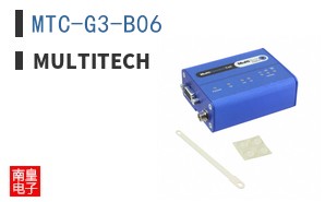 MTC-G3-B06 ͼƬ