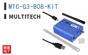 MTC-G3-B08-KIT ͼƬ