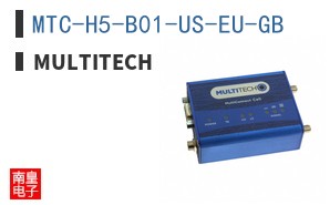 MTC-H5-B01-US-EU-GB ͼƬ