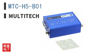 MTC-H5-B01 ͼƬ